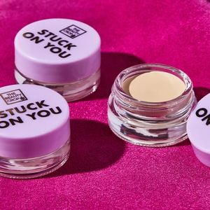 PICK 5 FOR 25 THE BEAUTY CROP EYE PRIMER